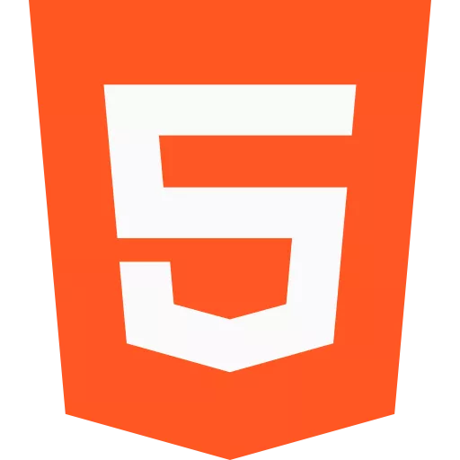 HTML5