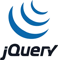 jQuery