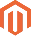 Magento