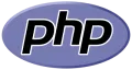 PHP