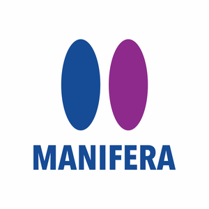 Manifera Offshore Team