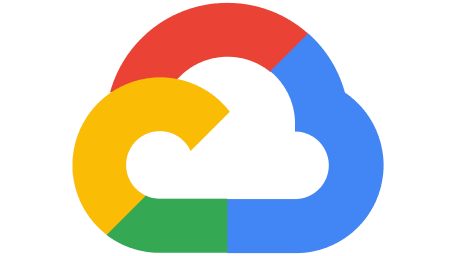 Google Cloud Message