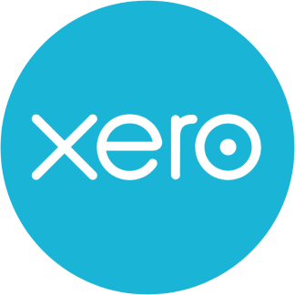 Intergration with Xero